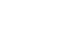 About Edison Reporter