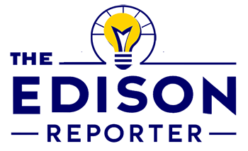 Edison Reporter